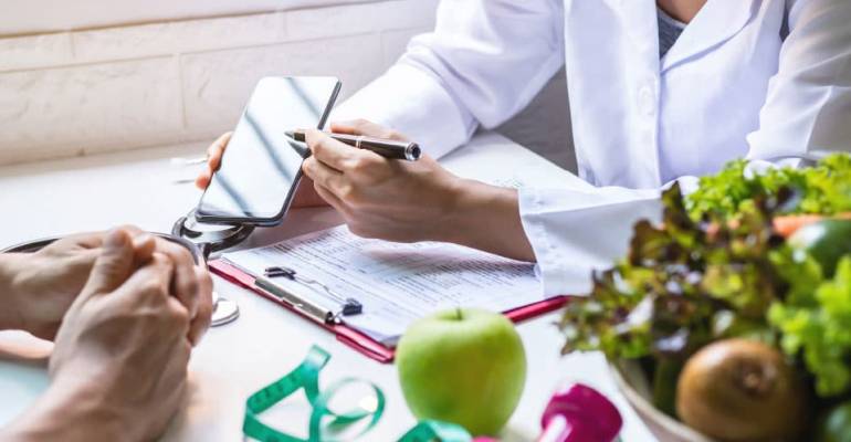 What Is a Health and Wellness Coach? Everything You Need to Know