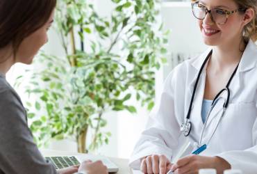 Health Coaches: What They Do — and How They Can Help You