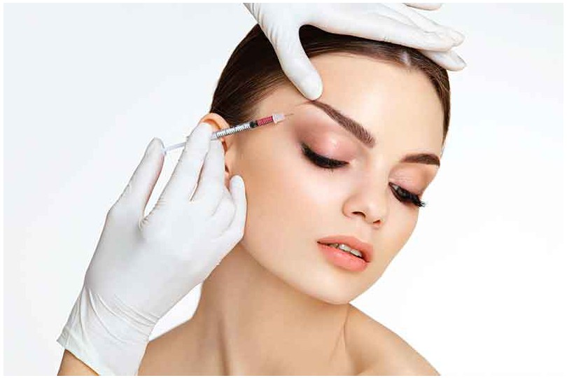 Botox